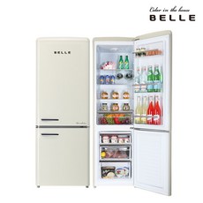 벨세르냉장고