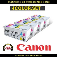 c99421535aed301668f1485d55c60673dacebce424cf0077ca6396767709.jpg