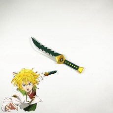 //상품명
