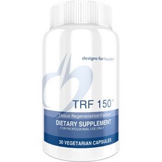 315d896880ecea61558d2f41ebb92909fda4e611966ca9a3cd6ac5fd9bdb.jpg