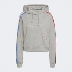 아디다스크롭후드