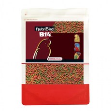 bd064b39ef7cfc725bf3299d1ecd9fb6c7f143e943ea9e152226a9b0a1f2.png