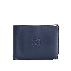 까르띠에남자지갑