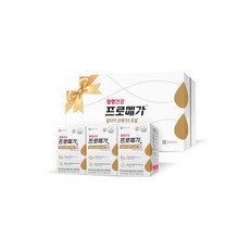 건강기능식품교육