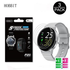 t4pro
