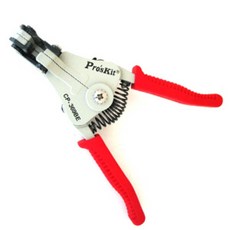 lg유플러스z플립