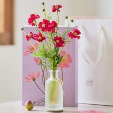 9월의꽃꽂이꽃종류