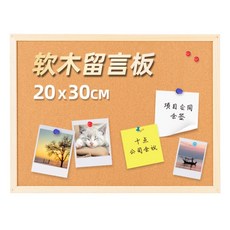 e9b398601e5491f5b2a330a2b1c4e0d9c2996f7d6d0154bf9c25299df24a.jpg