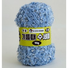 2557b0a4f0bd4480d8fae16f98fe00dfd736a729e8dde70a4f00692c3d6c.jpg