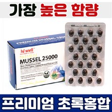 83c5626ed8d1c5036e12d89a448b7e12b0d061d527102b67ba71f4a49193.jpg