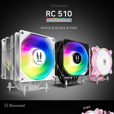f029a7f123844594bd25816e5d90e5942feb4f2a72ac15cbc6d32b05b4d3.jpg