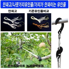 9586a5adef0e4426601247f9494510ce1eac97162a4b1d9ff27b65e09018.jpg