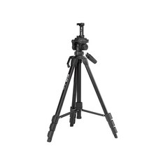 슬릭 ZF-400M 삼각대 휴대폰홀더+케이스 포함