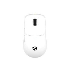 레이저바이퍼v2pro