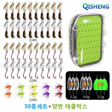 c47850c83d61ac90f5fbc6710916399f63d4a510c6ae7cbe5feaa4d93a0d.jpg