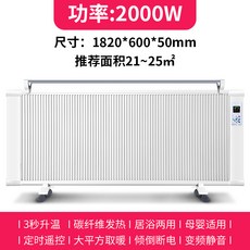 d84feebebe39ae8b2907ed4f4c04ea7c18ec1f0c2eee65f115f9613262b5.jpg