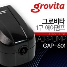 cf5080db551a6e795ed4d2b47e623bfae9028436a5f602ed6c173f271686.jpg