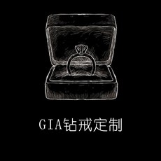 gia5부귀걸이