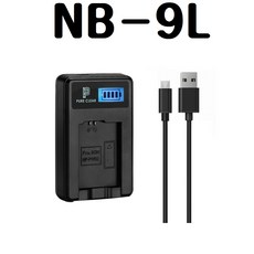 nb9l