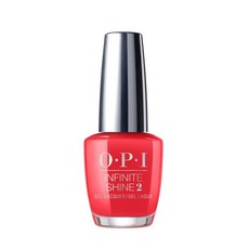 opinailenvy