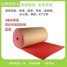 7c9b8f4174012bf43a80fb167cfe0dbb6fe7525ac0b7871a5a95abdd7609.jpg