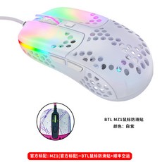 ac4843b529a1514fe8fad0aa70705fb920ad6fa0377f1aeac5908928e576.jpg