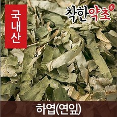 아산연엽주