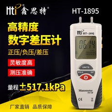 e80dbac583e449fd30f6627e8b3ddae616d9c466bbd9c431216b2dbad5e0.jpg
