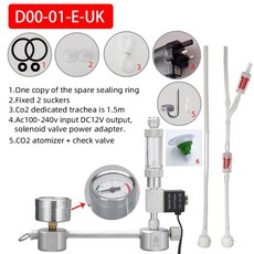 가정용고압산소발생기