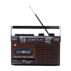 휴대폰용512g메모리