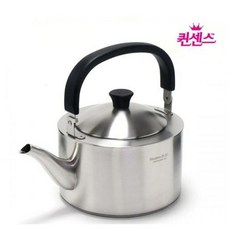 퀸센스 주전자 모던IH 304 2.5L, 상세페이지 참조