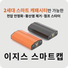 슈퍼캐패시터