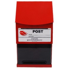 99bb99a619410b8c3dfb83d40a125fbba0e83f1d6efdf659a2a83316e4c9.jpg