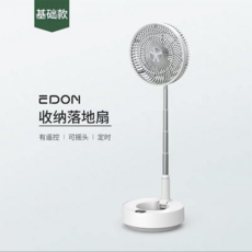 a522a0e98061bac8129fbb8700fe3fafa966908fc503ec90ea61cf2ccdaa.png