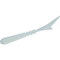 다이와 메카비진 소드 빔 2.2 각종 타입 162339, 반짝반짝 클리어