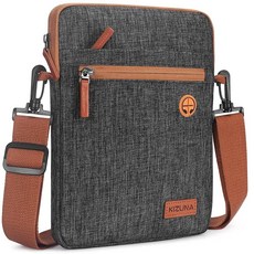 아이패드프로11인치