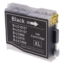 6d7971ace0c391c46ef5c4af946f12796e0f9202f82fdfa11d930cfd5ad5.jpg