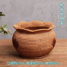 8437acbcbdf580876ca5abe382d9a6344b680d2f9238f52fe85912ef6923.jpg