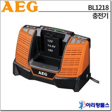 a7d805b3a592c8c7e52cc62a3724dcd796588eeb6ec160459edaedc7d818.jpeg