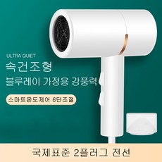 다이슨바디건조기