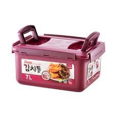 파세코김치냉장고71리터