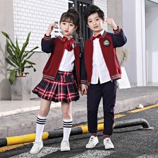 c14191133082c40148a4c2614d225fb53c24815de7364c271066ff36bac2.jpg