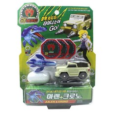 d3d3d85815a3b140343d995d7db736f49757bf950e1f6d35530f3a3bf594.jpg