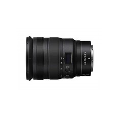 Nikkor Z 2470mm F28 S, One Size, One Color