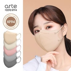 아르떼kf94