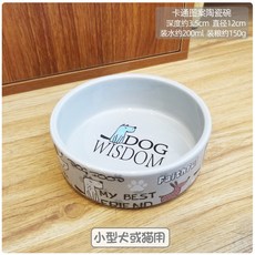 분당데이트