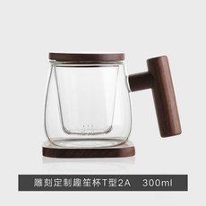bb789770c2d4a40f398d1eb347cb17896df4bd260a3414fbfd67c697a576.jpg