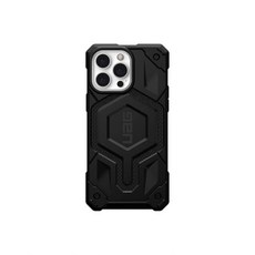 uag 추천 1등 제품