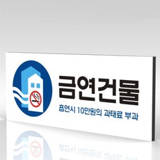 dac491305eeb6ac213ed26dc65fd4ed26c788a6e3861a3cbf07f02ff5785.jpg