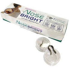 미사역필라테스